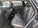 Thumbnail image of 2024 Hyundai TUCSON at Rusnak Hyundai/Genesis Inland Empire