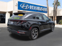 Thumbnail image of 2024 Hyundai TUCSON at Rusnak Hyundai/Genesis Inland Empire