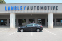 Thumbnail image of 2013 Mazda Mazda3 at Langley Automotive LLC