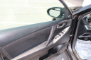 Thumbnail image of 2013 Mazda Mazda3 at Langley Automotive LLC