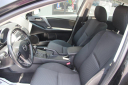 Thumbnail image of 2013 Mazda Mazda3 at Langley Automotive LLC