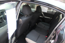 Thumbnail image of 2013 Mazda Mazda3 at Langley Automotive LLC