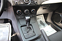 2013 Mazda Mazda3 i Touring at Langley Automotive LLC