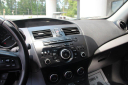 Thumbnail image of 2013 Mazda Mazda3 at Langley Automotive LLC