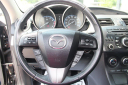 Thumbnail image of 2013 Mazda Mazda3 at Langley Automotive LLC