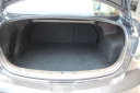 Thumbnail image of 2013 Mazda Mazda3 at Langley Automotive LLC