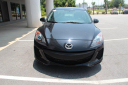 Thumbnail image of 2013 Mazda Mazda3 at Langley Automotive LLC