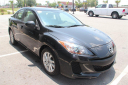 Thumbnail image of 2013 Mazda Mazda3 at Langley Automotive LLC