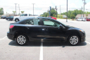 Thumbnail image of 2013 Mazda Mazda3 at Langley Automotive LLC