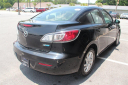 Thumbnail image of 2013 Mazda Mazda3 at Langley Automotive LLC