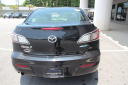 Thumbnail image of 2013 Mazda Mazda3 at Langley Automotive LLC