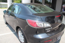 Thumbnail image of 2013 Mazda Mazda3 at Langley Automotive LLC