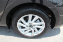 Thumbnail image of 2013 Mazda Mazda3 at Langley Automotive LLC