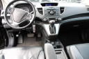 Thumbnail image of 2012 Honda CR-V at Toyota of Massapequa