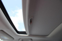 Thumbnail image of 2012 Honda CR-V at Toyota of Massapequa