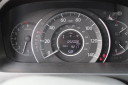 Thumbnail image of 2012 Honda CR-V at Toyota of Massapequa