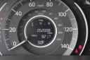 Thumbnail image of 2012 Honda CR-V at Toyota of Massapequa