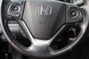 Thumbnail image of 2012 Honda CR-V at Toyota of Massapequa