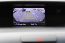 Thumbnail image of 2012 Honda CR-V at Toyota of Massapequa