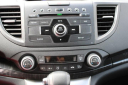 Thumbnail image of 2012 Honda CR-V at Toyota of Massapequa
