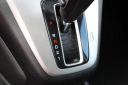 Thumbnail image of 2012 Honda CR-V at Toyota of Massapequa