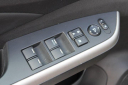 Thumbnail image of 2012 Honda CR-V at Toyota of Massapequa