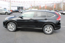 Thumbnail image of 2012 Honda CR-V at Toyota of Massapequa
