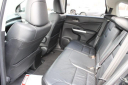 Thumbnail image of 2012 Honda CR-V at Toyota of Massapequa