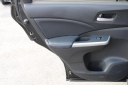 Thumbnail image of 2012 Honda CR-V at Toyota of Massapequa
