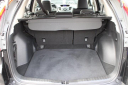 Thumbnail image of 2012 Honda CR-V at Toyota of Massapequa