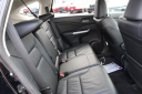 Thumbnail image of 2012 Honda CR-V at Toyota of Massapequa