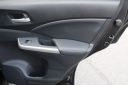 Thumbnail image of 2012 Honda CR-V at Toyota of Massapequa