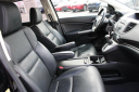 Thumbnail image of 2012 Honda CR-V at Toyota of Massapequa
