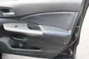 Thumbnail image of 2012 Honda CR-V at Toyota of Massapequa