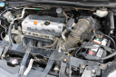 Thumbnail image of 2012 Honda CR-V at Toyota of Massapequa