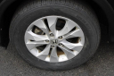 Thumbnail image of 2012 Honda CR-V at Toyota of Massapequa