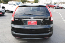 Thumbnail image of 2012 Honda CR-V at Toyota of Massapequa
