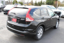 Thumbnail image of 2012 Honda CR-V at Toyota of Massapequa