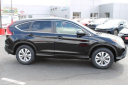 Thumbnail image of 2012 Honda CR-V at Toyota of Massapequa