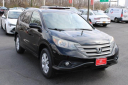 Thumbnail image of 2012 Honda CR-V at Toyota of Massapequa