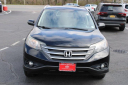 Thumbnail image of 2012 Honda CR-V at Toyota of Massapequa