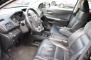 Thumbnail image of 2012 Honda CR-V at Toyota of Massapequa