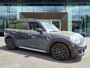 Thumbnail image of 2019 MINI Countryman at Liberty Hyundai