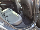 2019 MINI Countryman Cooper S ALL4 at Liberty Hyundai