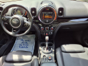 Thumbnail image of 2019 MINI Countryman at Liberty Hyundai