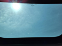 Thumbnail image of 2019 MINI Countryman at Liberty Hyundai
