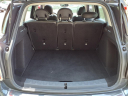Thumbnail image of 2019 MINI Countryman at Liberty Hyundai