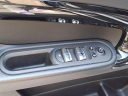 Thumbnail image of 2019 MINI Countryman at Liberty Hyundai