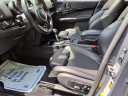 Thumbnail image of 2019 MINI Countryman at Liberty Hyundai