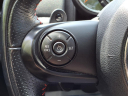Thumbnail image of 2019 MINI Countryman at Liberty Hyundai
